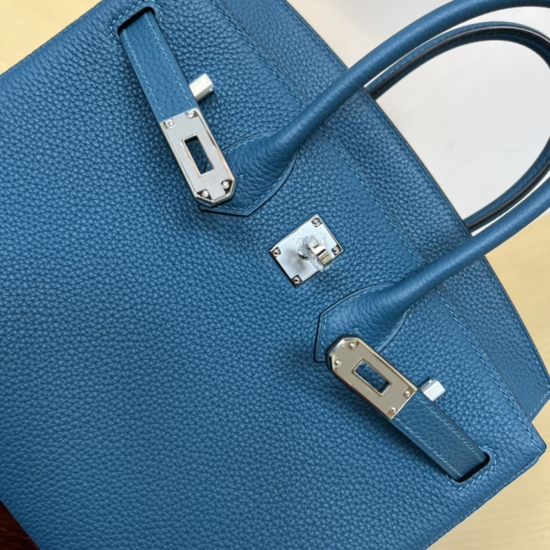 Hermes Kelly Bags